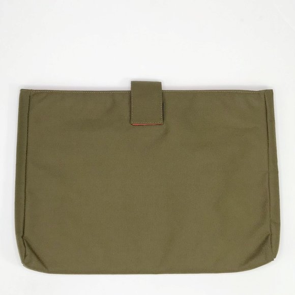 jack spade laptop sleeve